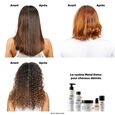 Serie Expert Metal Detox l'or&eacute;al professionnel