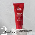 ULTIMATE REPAIR Wella Professionals