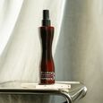 Les Essentiels Fleur d'Oranger N&deg;3 V&eacute;g&eacute;talement Provence