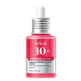 Niacinamide 10 TXA 4 Serum Anua