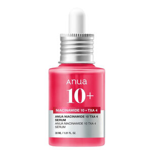 Niacinamide 10 TXA 4 Serum