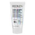 Acidic Bonding Concentrate Redken