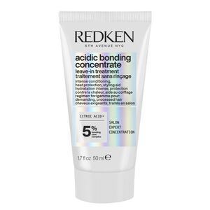 Acidic Bonding Concentrate