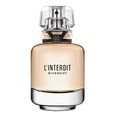 L'Interdit Givenchy