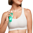 Eau Vitamin&eacute;e Citrus Tonic Biotherm