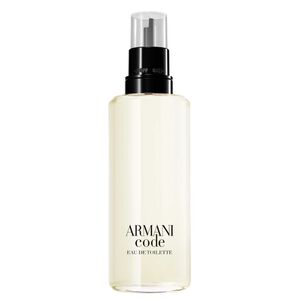 Armani Code