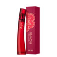 Flower By Kenzo Le Rouge Kenzo