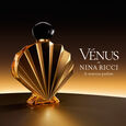 V&eacute;nus de Nina Ricci Nina Ricci