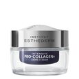 Intensive Pro-Collagen+ Esthederm