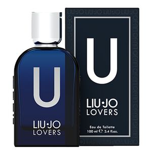 Liu Jo Lovers Homme