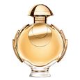Olymp&eacute;a Elixir Rabanne