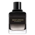 Gentleman Givenchy