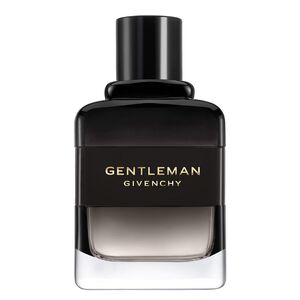 Gentleman