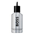 Boss Bottled Beyond Hugo Boss