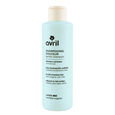 Shampooing Douceur Avril