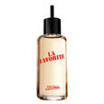 La Favorite Jean Paul Gaultier