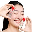 Centella Cleansing Oil Erborian