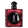 Black Opium Pink Glaze Yves St Laurent
