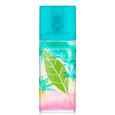 Green Tea Coconut Breeze Eau de Toilette