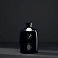 Signature Oribe