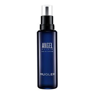Angel Elixir