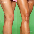 Fat Oil Body Caramelt Mami Nyx Professional Makeup