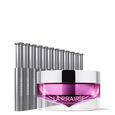 Platinum Rare La Prairie