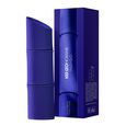 Kenzo Homme Indigo Kenzo