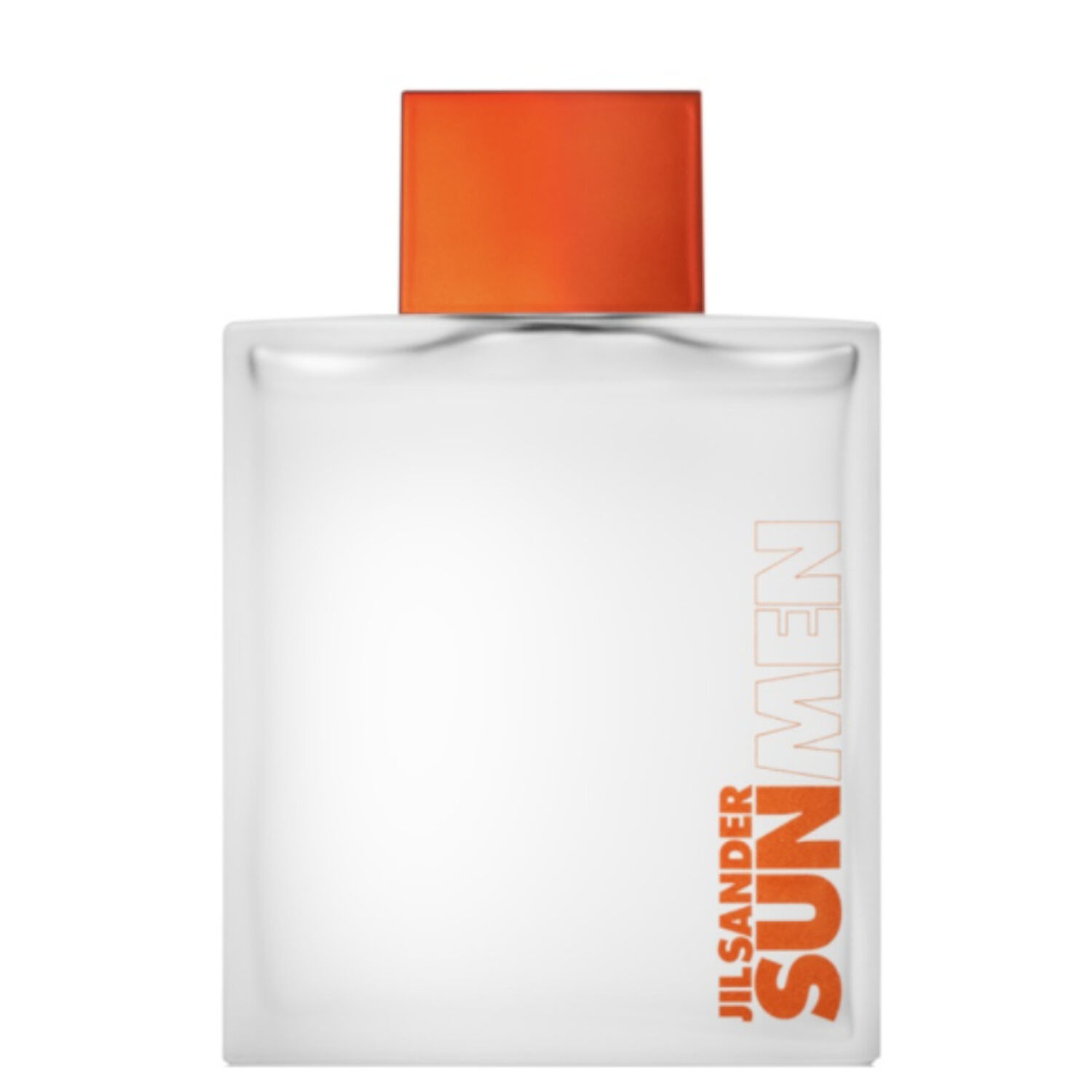 Jill Sanders Toilette Spray Jil Sander Parfum Sun Jil Sander Sun