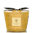 Paz Dove Baobab Collection