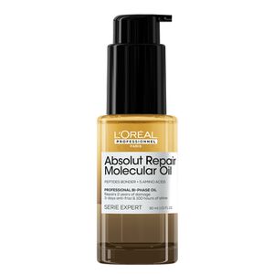 Absolut Repair Molecular