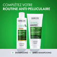 Dercos Vichy