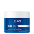 CICA DAILY Repairing Cream Concentrate 50 ml