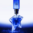 Angel Stellar Mugler