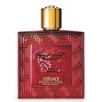 Eros Flame Versace