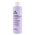 Shampooing Hydratation Avril