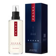 Luna Rossa Ocean Eau de Parfum