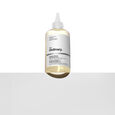 Tonique Exfoliant &agrave; l&rsquo;Acide Glycolique 7% The Ordinary