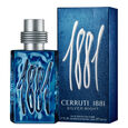 1881 Silver Night Woda perfumowana 50 ml