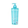 Photoderm After Sun Gel-Cream for Face and Body - Sensitive Skin -