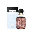Miutine Intense Miu Miu