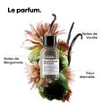 Absolut Repair Molecular l'or&eacute;al professionnel