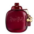 Cherry Coach