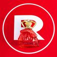 Audace Rochas