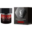 La&nbsp;Nuit de l'Homme Yves St Laurent