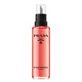 Paradoxe Intense Prada