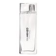 L'Eau Kenzo Kenzo