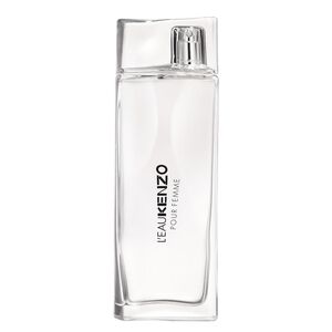 L'Eau Kenzo