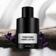 Ombr&eacute; Leather Parfum