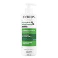 Dercos Technique Vichy